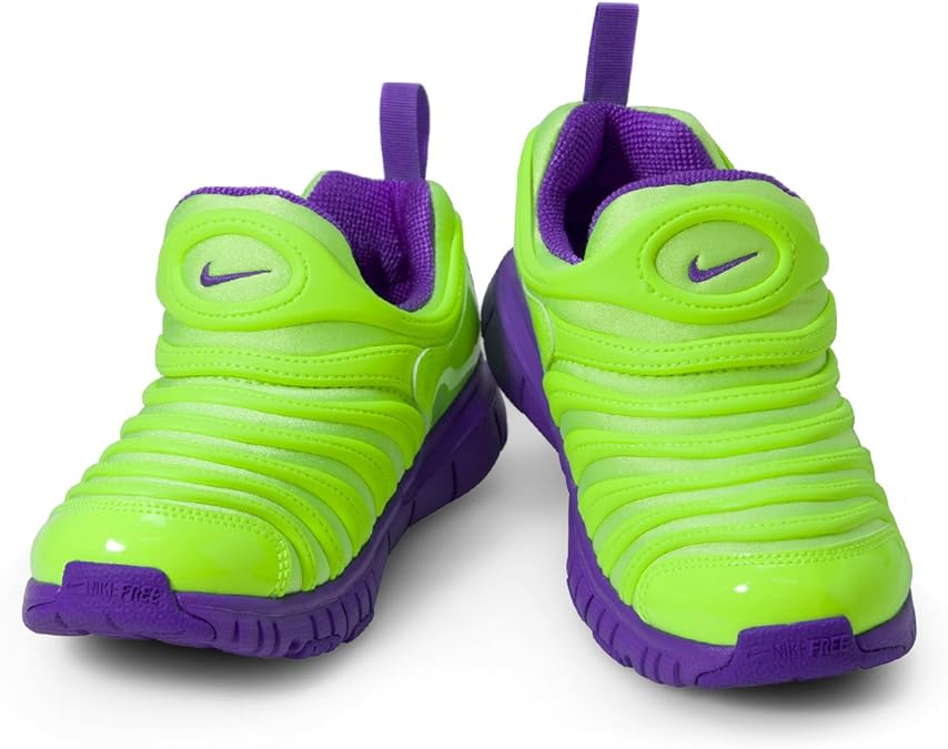 nike dynamo free uk
