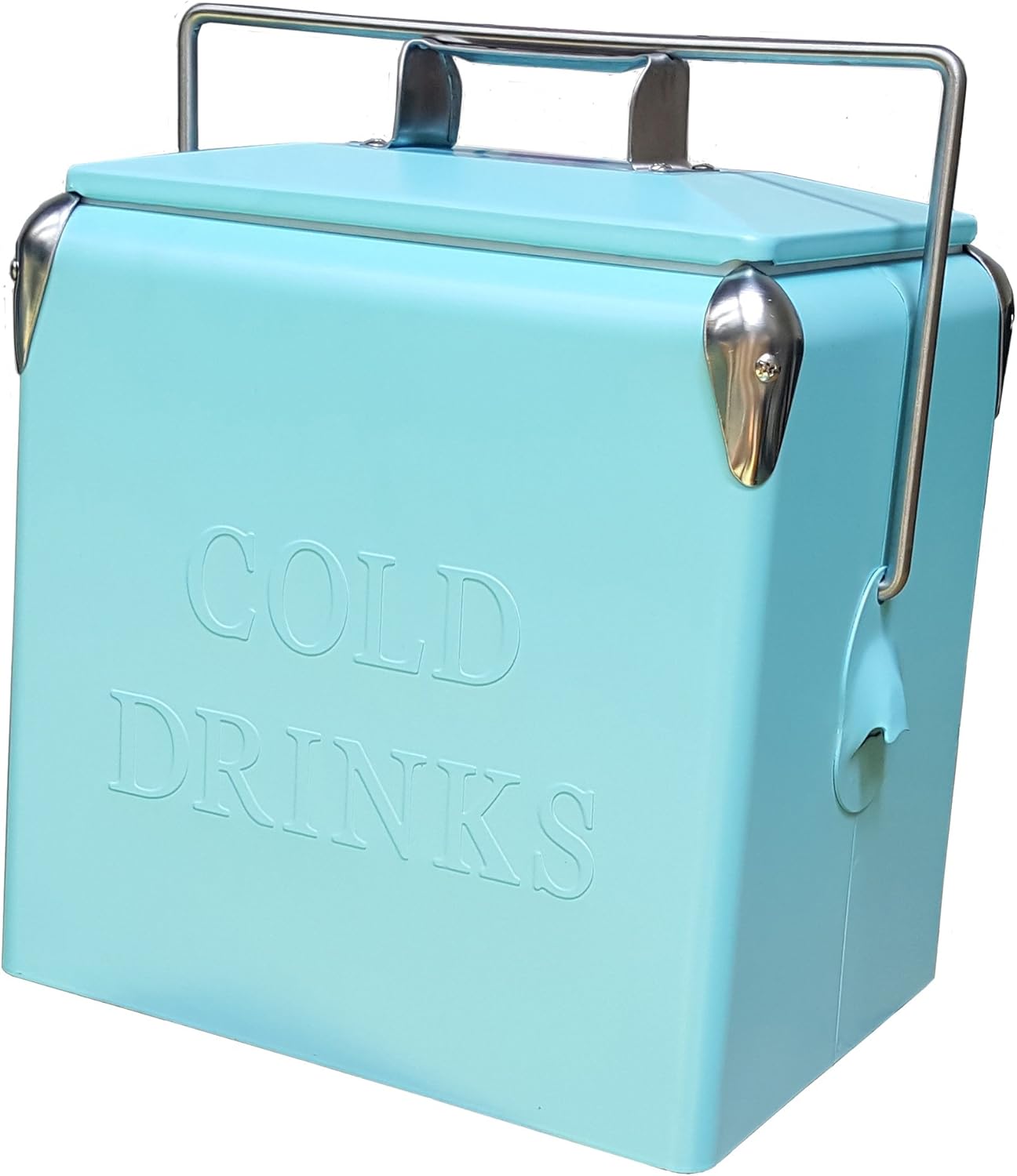 iwata air cooler price list