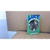 Lucy : Growing up Human: A Chimpanzee Daughter in a Psychotherapist's Family