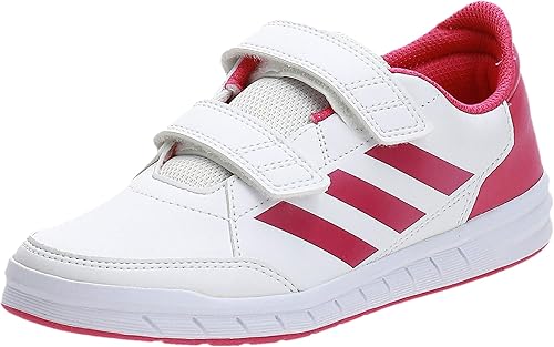 adidas d96828