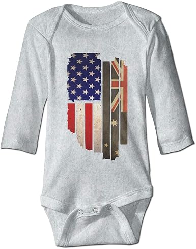 baby jumpsuits australia