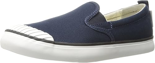 keen elsa slip on sneaker