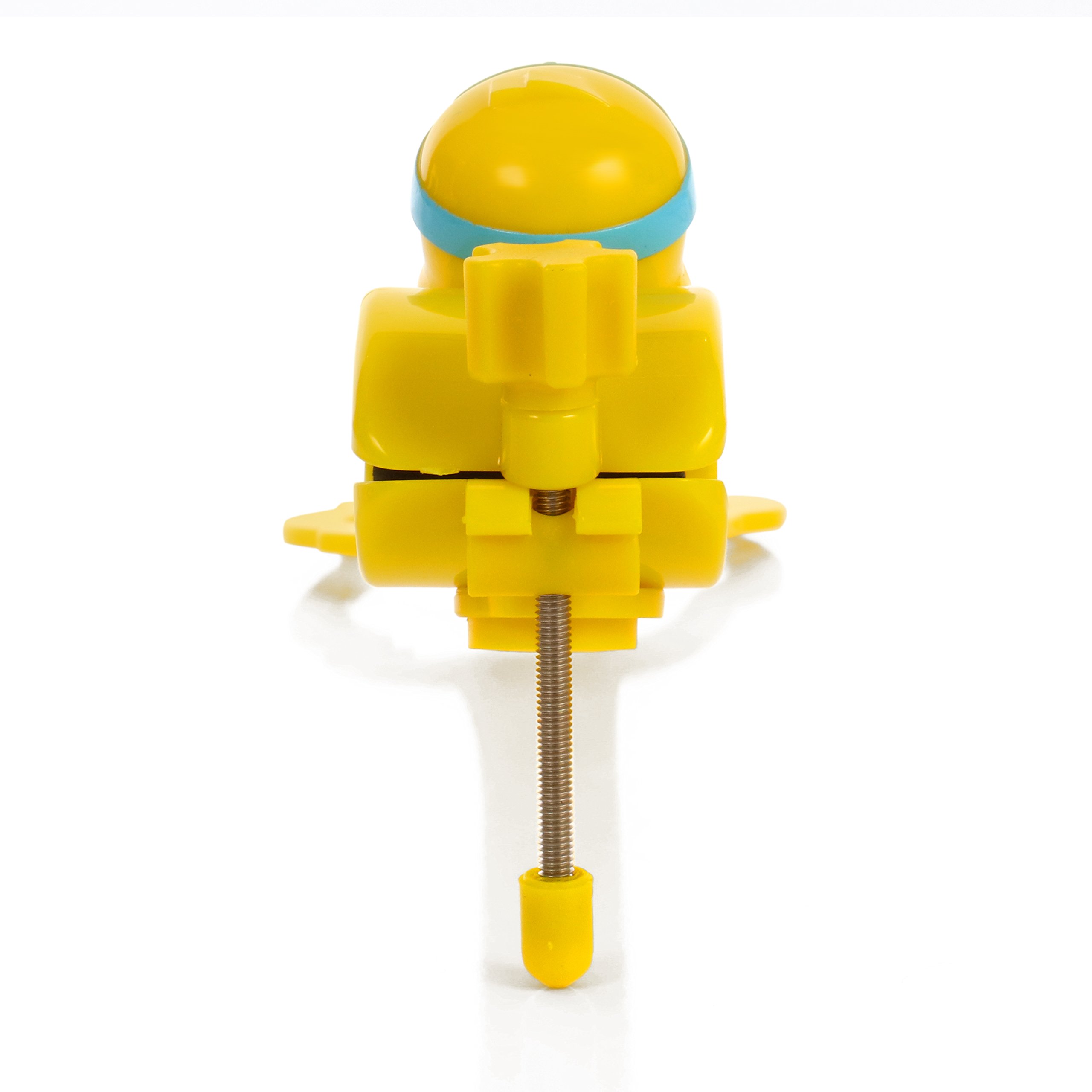 Aqueduck Faucet Handle Extender Kid Friendly Hand Washing