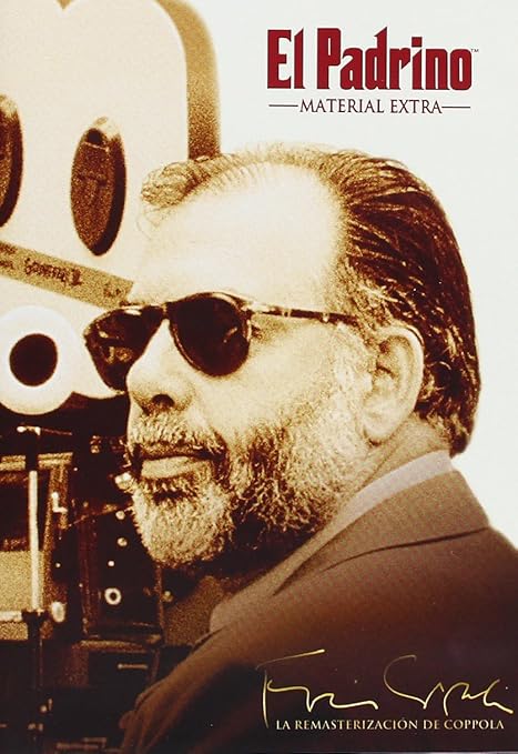 el padrino amazon prime video
