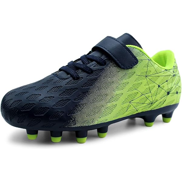 girls outdoor soccer cleats