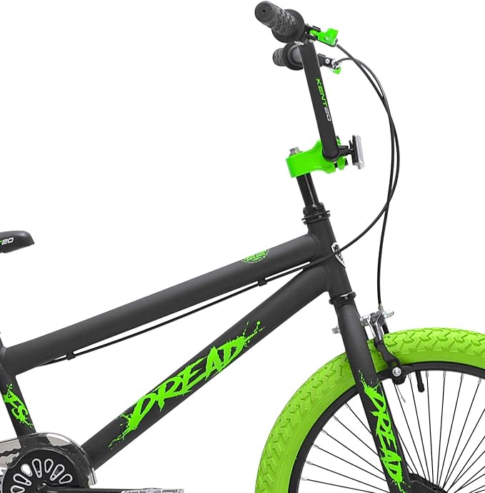 Kent 20 Dread Bmx Bike Shop, 52% OFF 