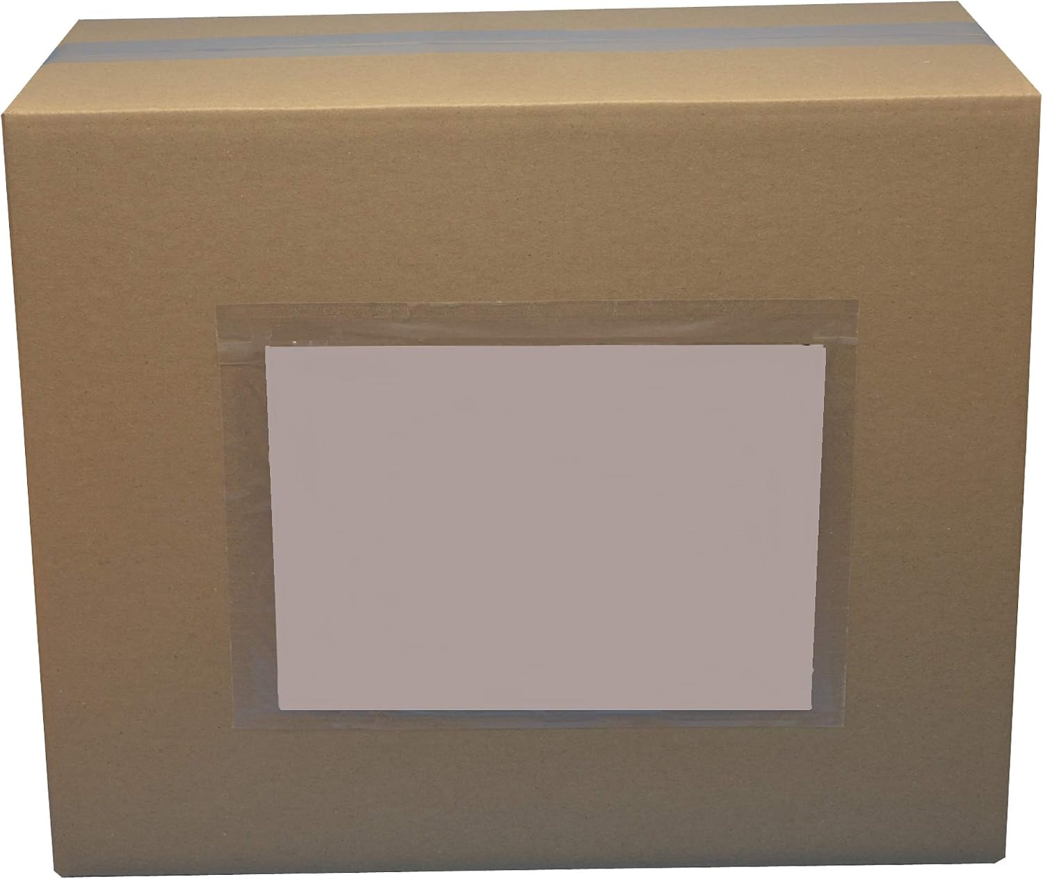 Starline STL8009 Adhesive Envelopes C6 160 x 120 mm Eco Pack of 250 - Image 4