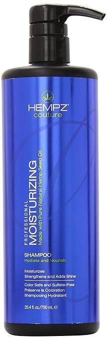 vartotojo kelta nuotrauka