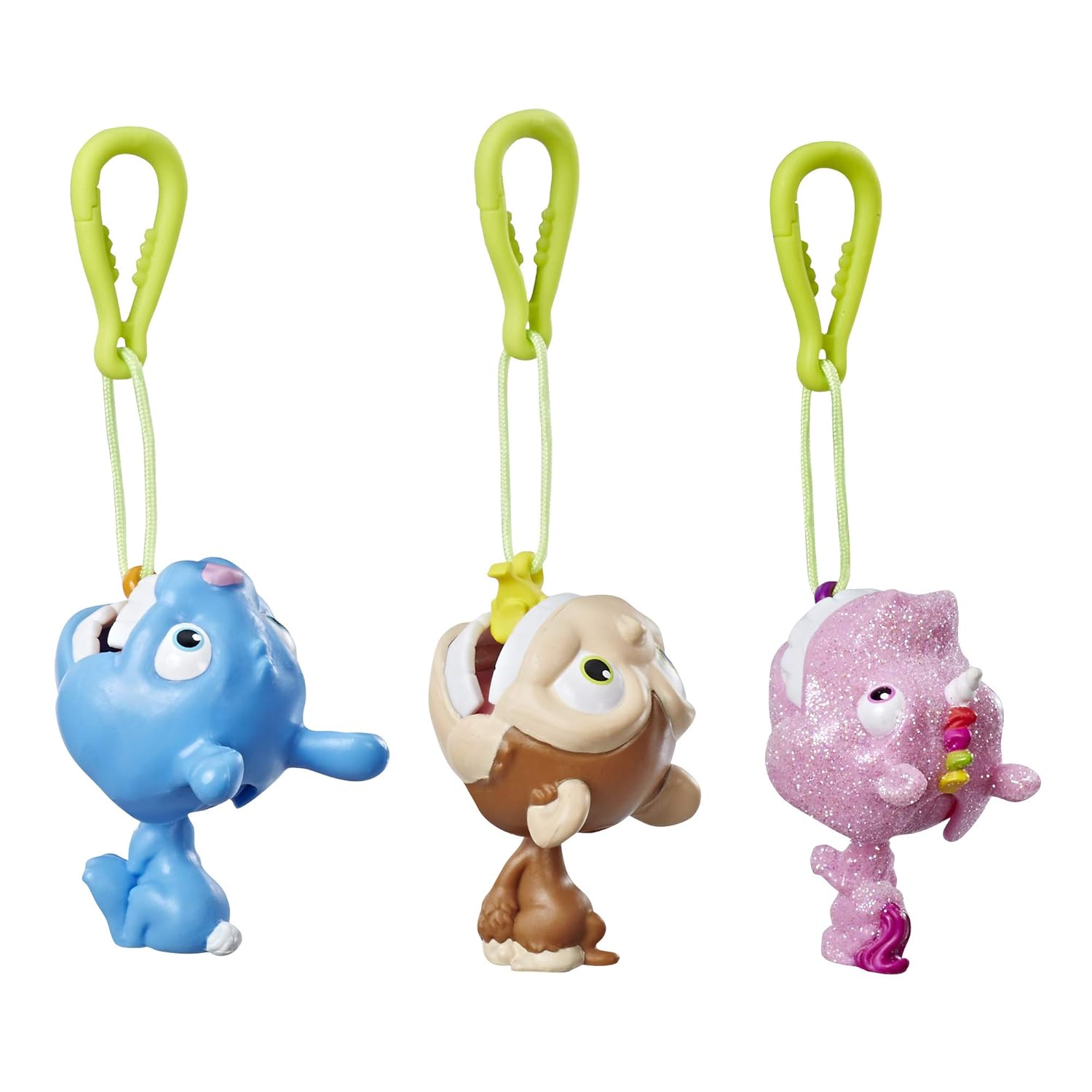 furreal little big bites