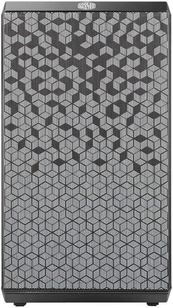 Avgpc Lite Gaming Pc School Pc Amd Amd Fx 90p Quad Core 3 0ghz Up To 3 7ghz Processor Amd Radeon R7 Graphics 8gb Ram 240gb Ssd Windows 10 Computers Accessories Amazon Com