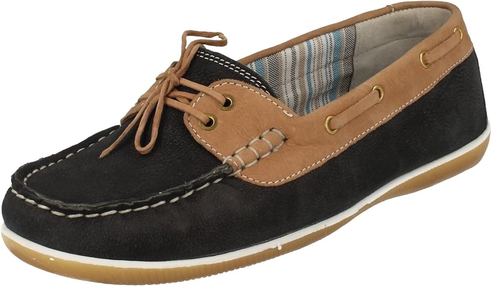 nike black gold trainers