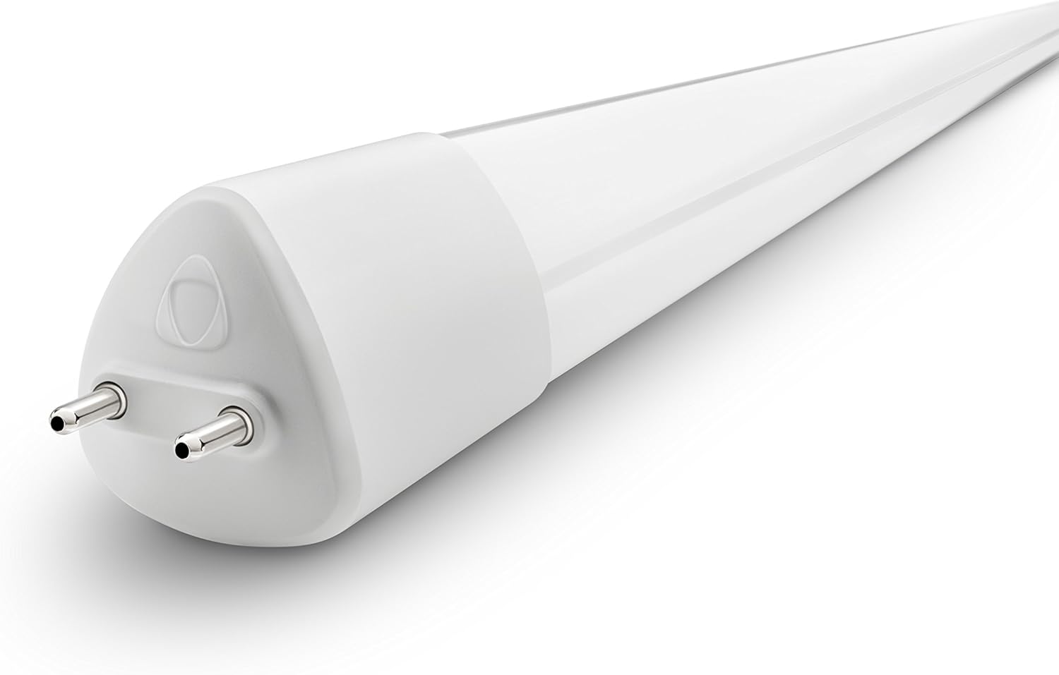 TOGGLED D416403212 DSeries 120 VAC T8/T12 DirectWire LED Tube