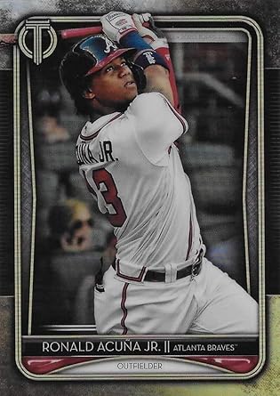 acuna jr jersey amazon