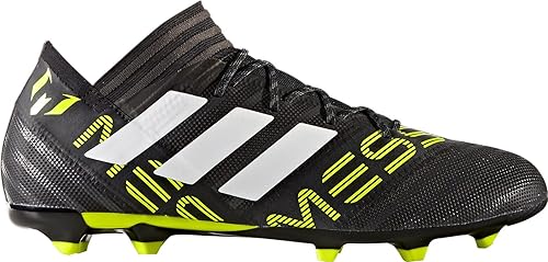 adidas messi 17.2