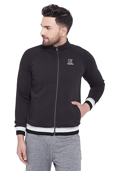 smart womens coat with hood