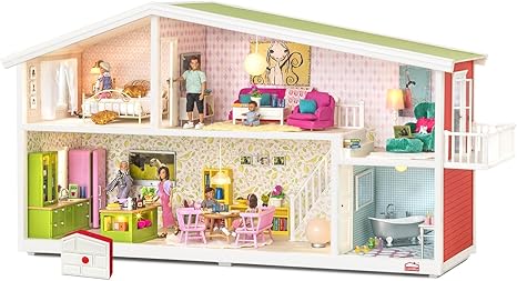 lundby dollhouse canada