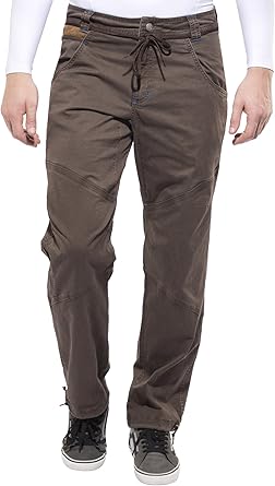 la sportiva arco pant