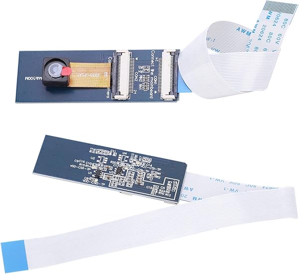 HD Camera Module 8MP RPI V33 160 Camera for Raspberry PI CMOS Camera Module CMOS Camera Module PCB Camera