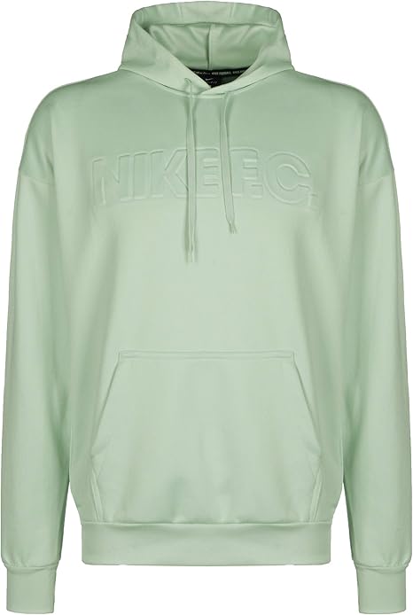 nike sudaderas hombre amazon