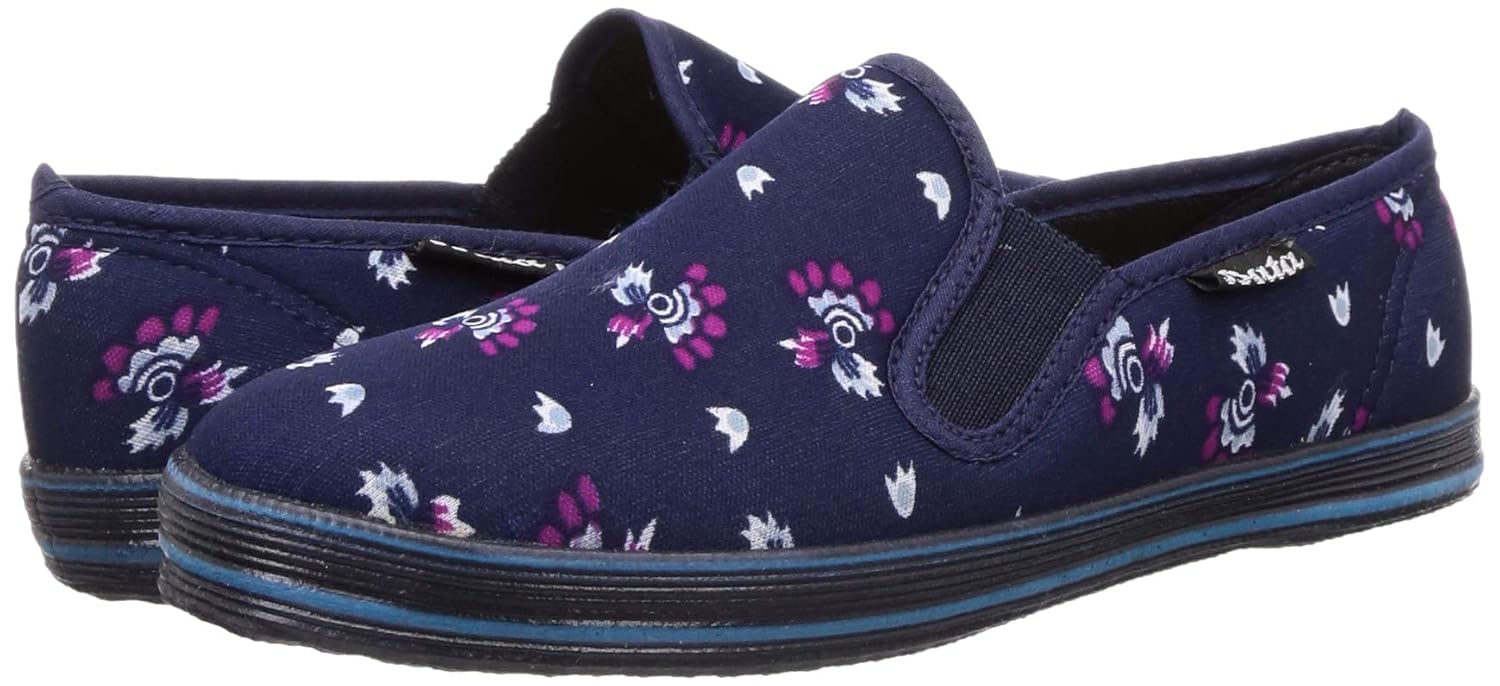 amazon bata ladies shoes