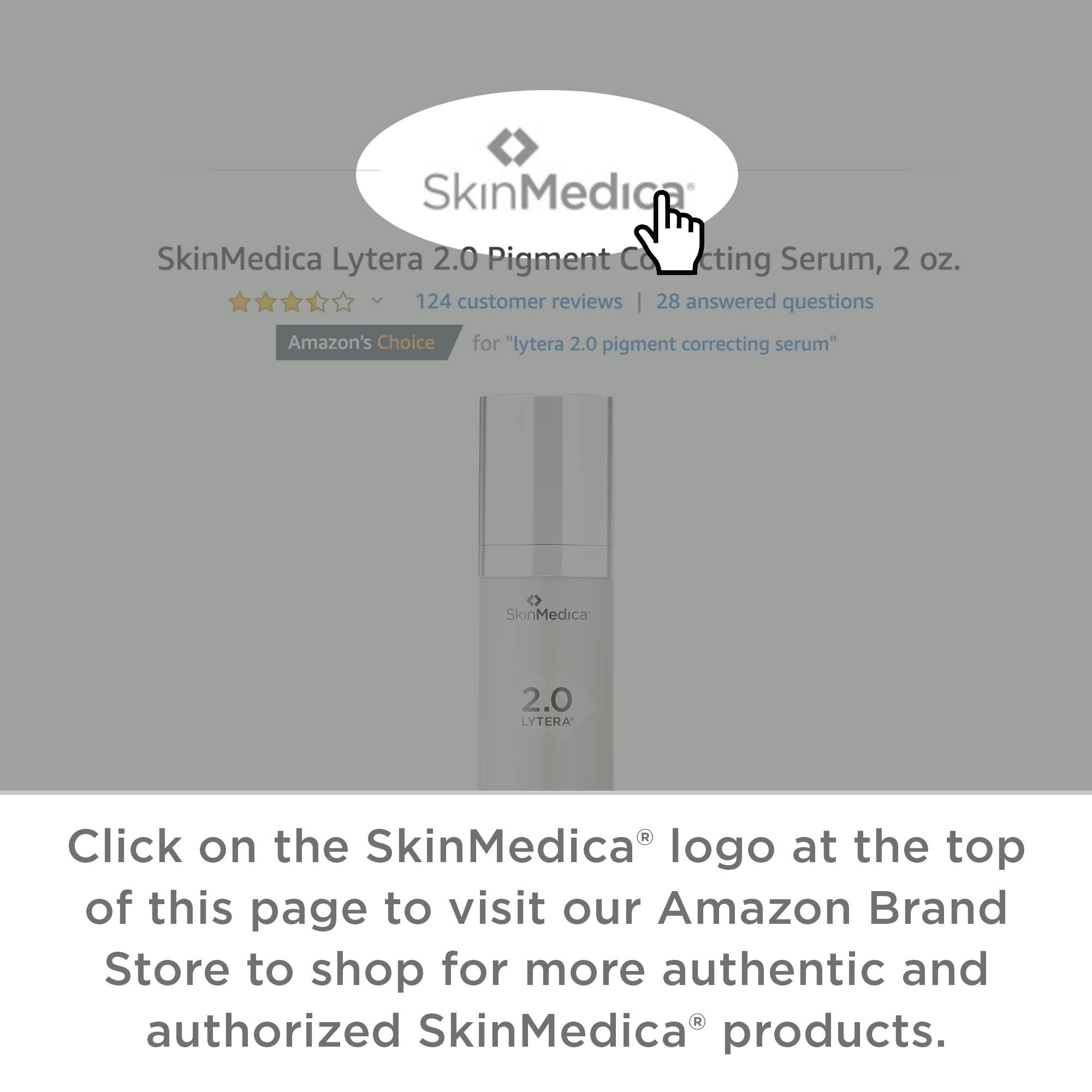 SkinMedica Lytera 2.0 Pigment Correcting Serum,