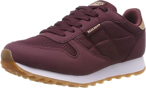 skechers og 85 uomo