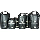 Ruggedized Dry Bag & Bear Bag - Professional & Tactical Series