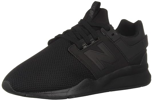 New Balance 247' Magnet KL247TYG, Turnschuhe