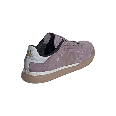 adidas gazelle silver green womens Five Ten Freerider Mountain Bike Shoes