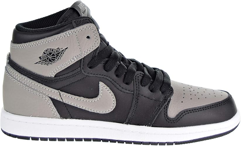 jordan 1 retro high og bp