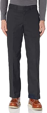 Dickies wp826 Clearance