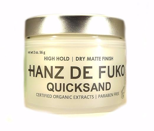 The Best Hair Wax For Men 2020 Reviews And Top Picks