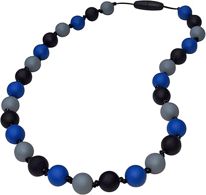 amazon sensory chew necklace