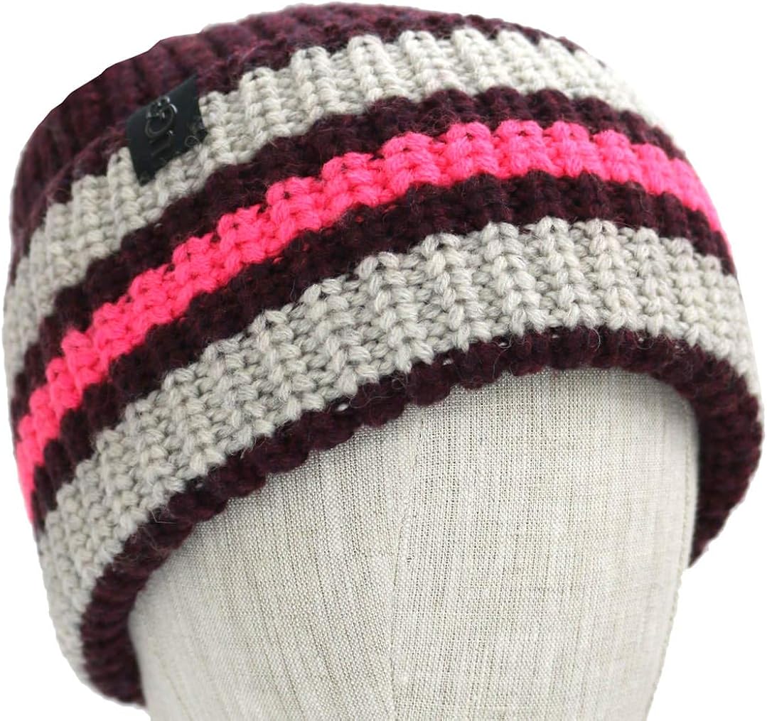 amazon ugg hats