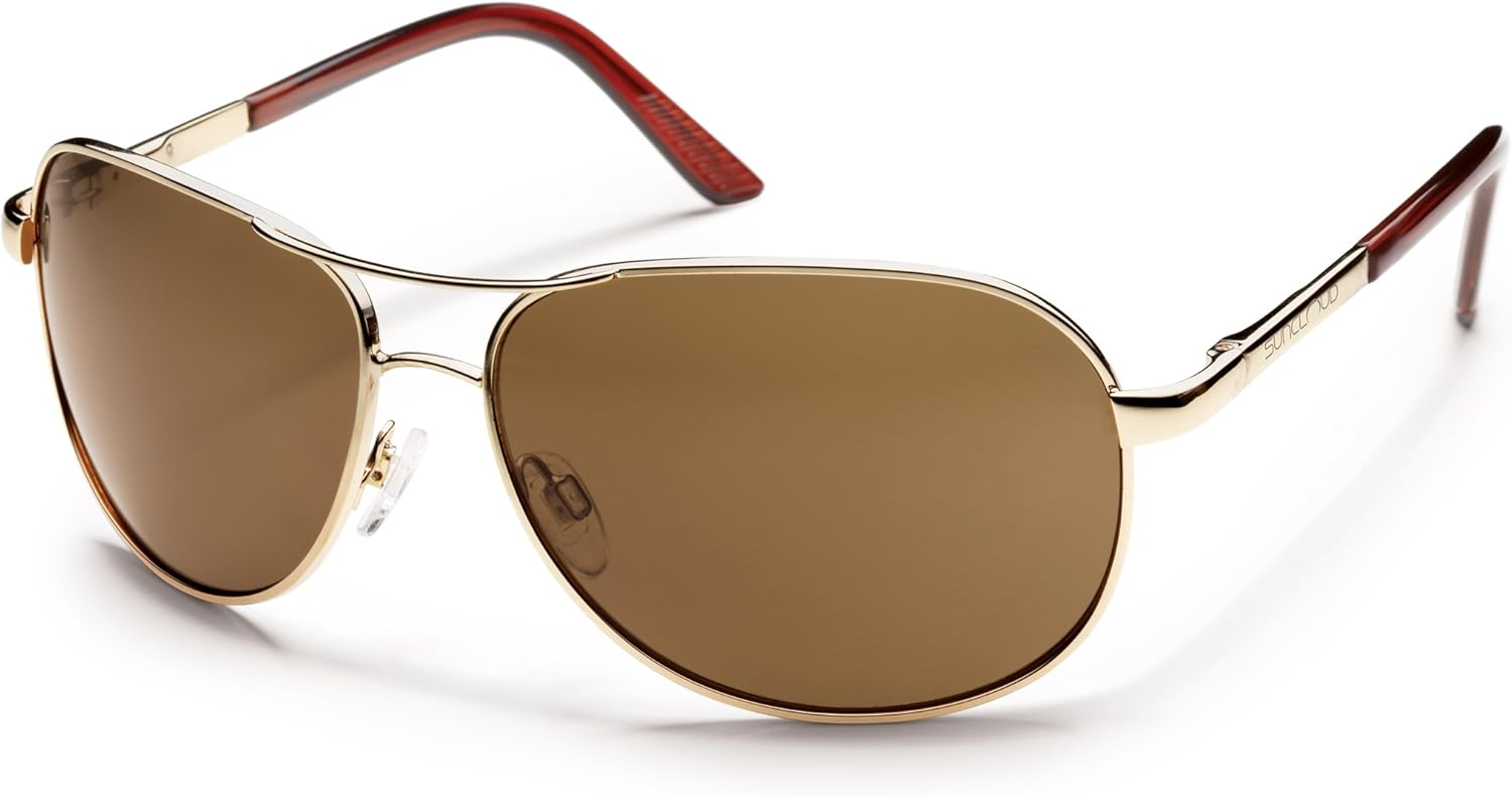 dita sunglasses houston