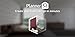Planner 5D - Interior Design