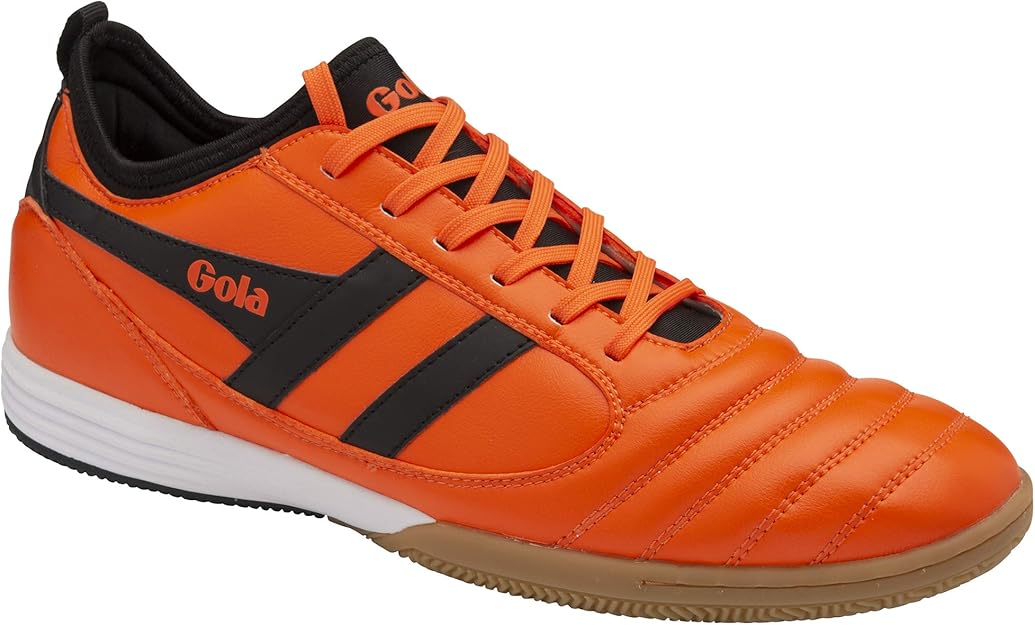 Gola Men�s Ceptor Tx Indoor Court Shoe Fashion
