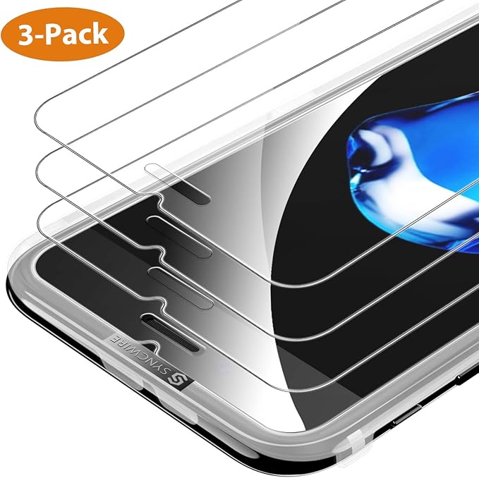 Download Umido sprueche For Android Free Umido Sprueche