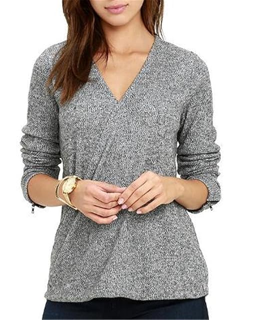 felpe eleganti donna