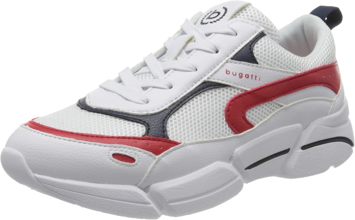 asics gel kayano 27 price