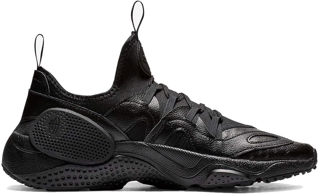 Nike Huarache E.d.g.e. Leather Mens Av3598-001