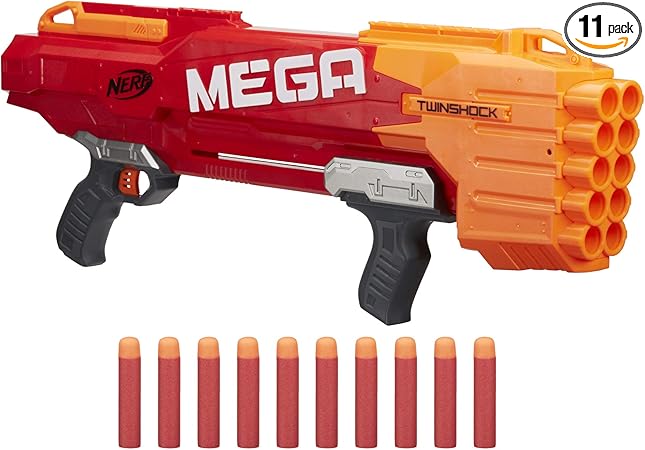 billyoh lollipop junior tower playhouse