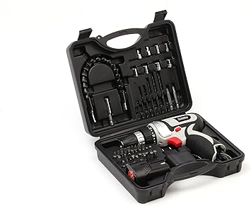 Tools XPOWER-01 featured image 2