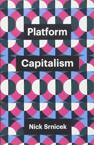 Download Platform Capitalism PDF