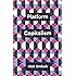 Platform Capitalism (Theory Redux)