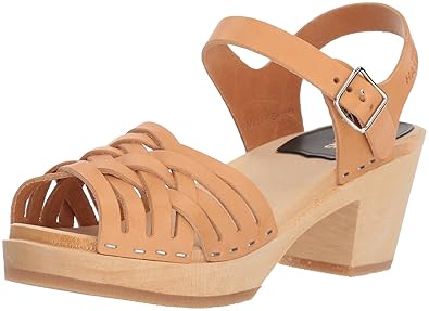 swedish hasbeens amazon