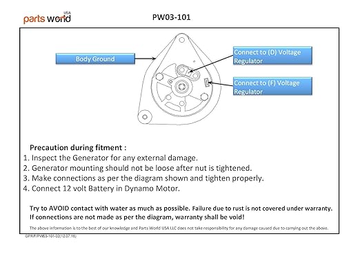 Ford 3000 Tractor Engine Diagram - Wiring Diagram
