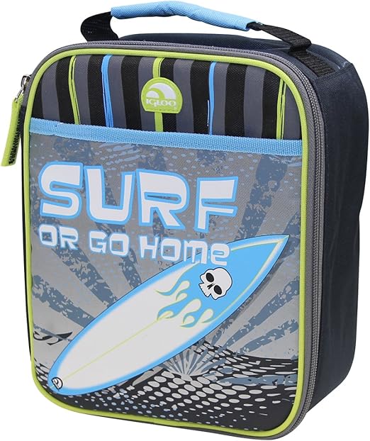 igloo lunch box amazon