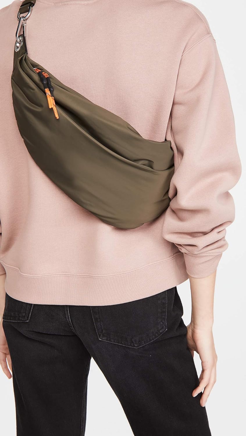 rag and bone fanny pack