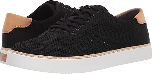 dr scholl's madi knit up